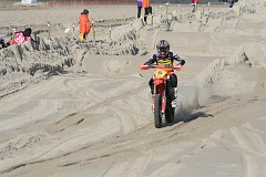 a (88)